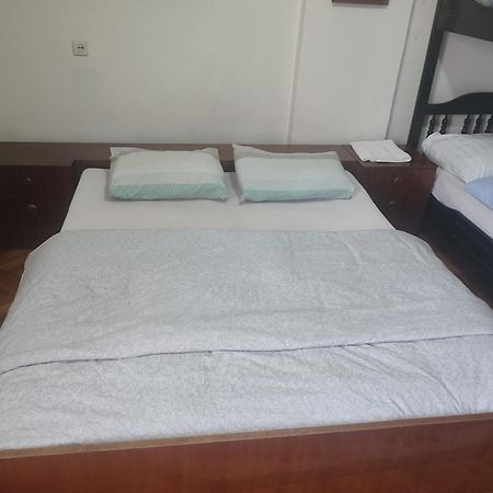 Apartman Retro Una Banja Luka Ngoại thất bức ảnh