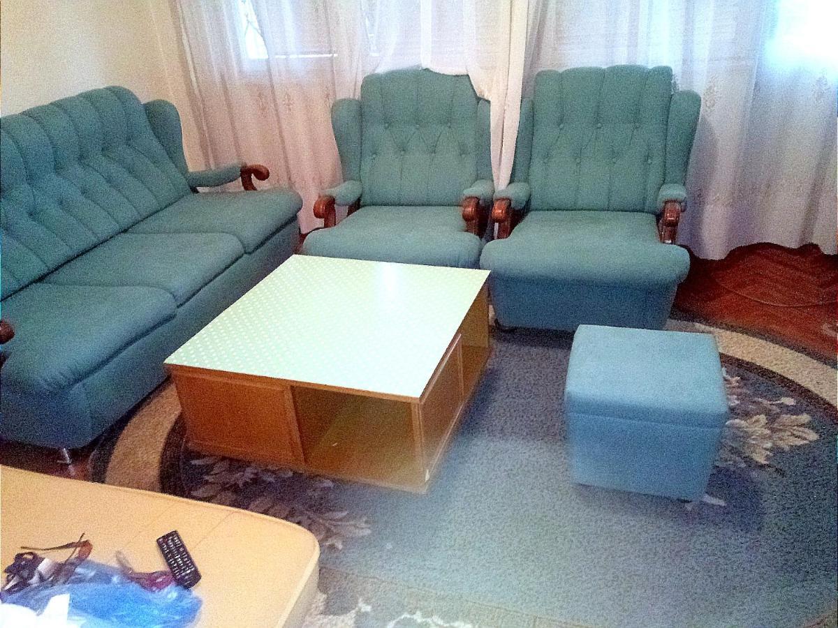 Apartman Retro Una Banja Luka Ngoại thất bức ảnh