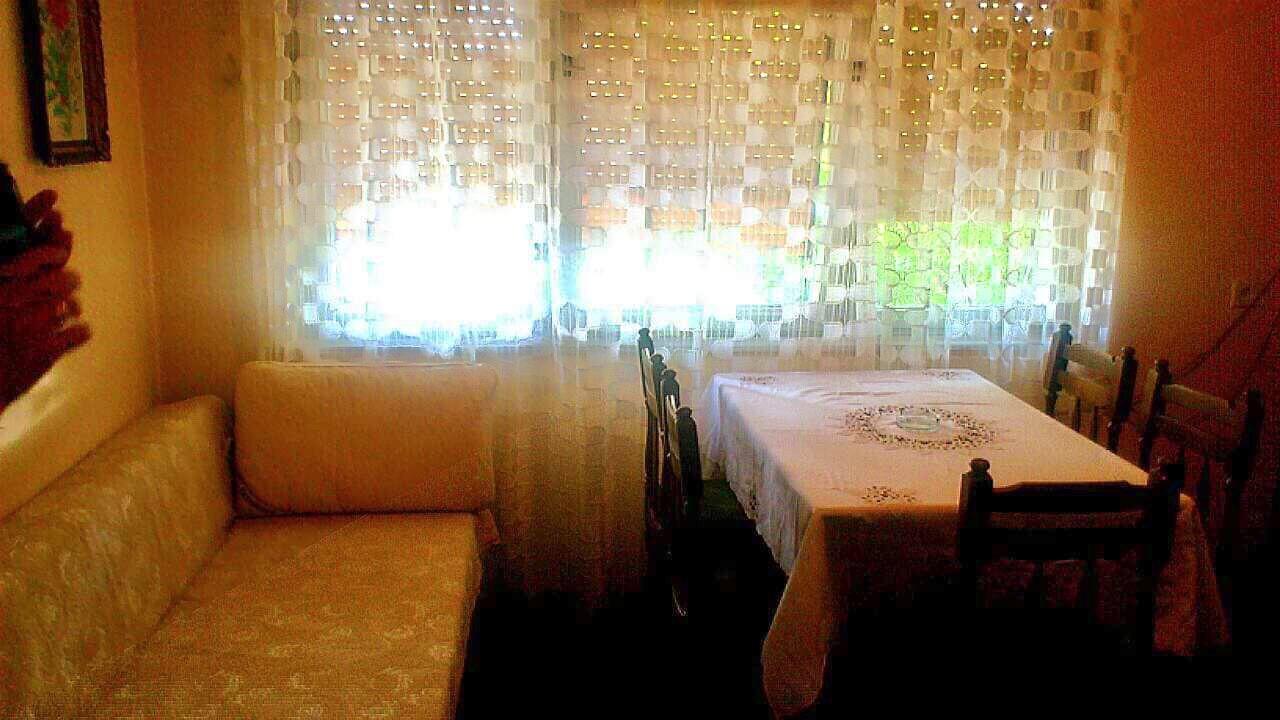 Apartman Retro Una Banja Luka Ngoại thất bức ảnh