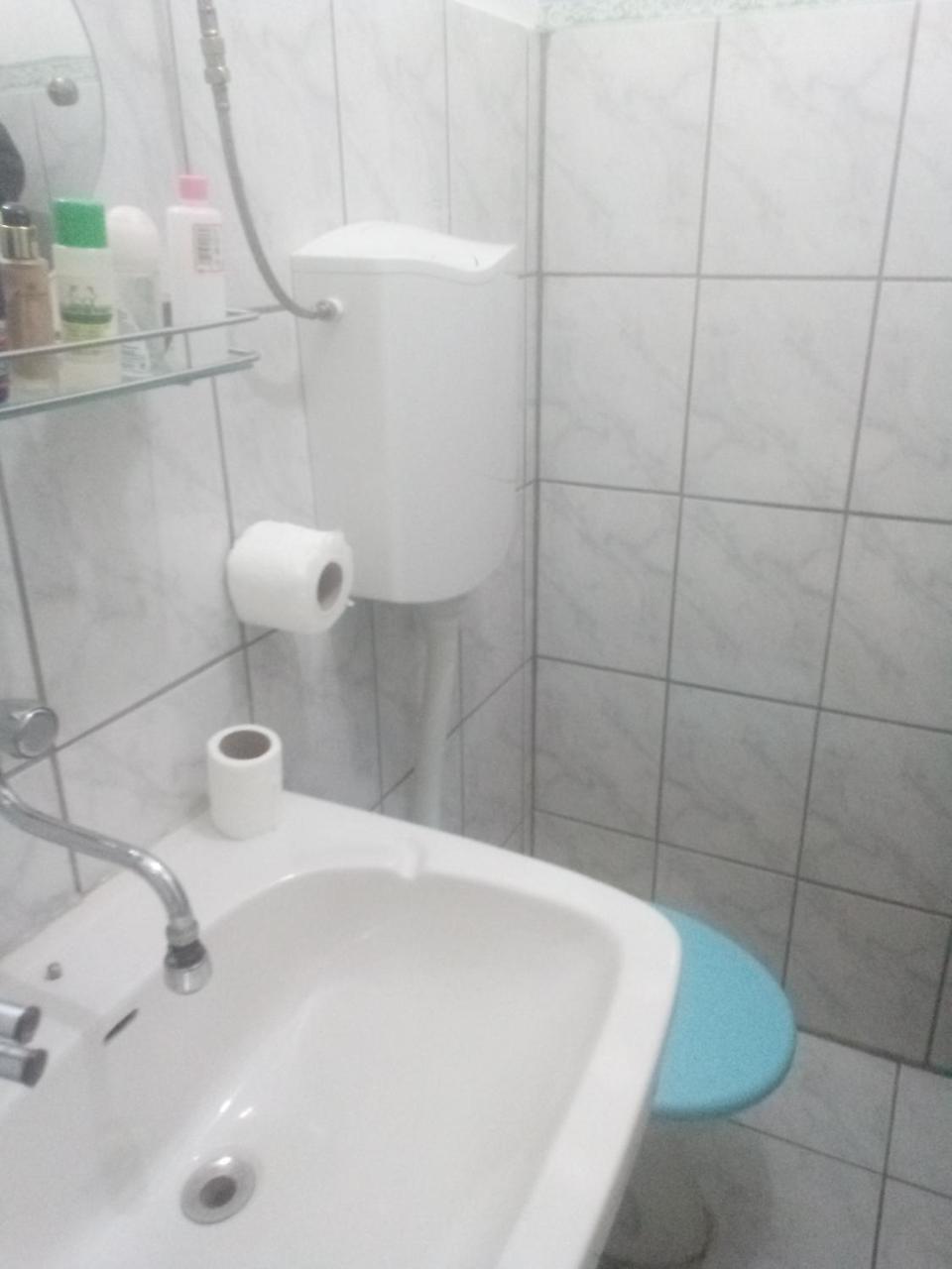 Apartman Retro Una Banja Luka Ngoại thất bức ảnh